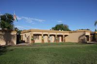 8 Bedroom Property for Sale in Upington Northern Cape